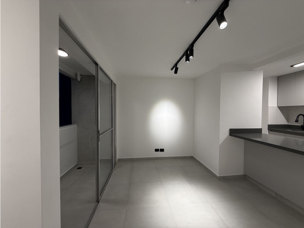ESTRENA APARTAMENTO EN SABANETA - MARIA AUXILIADORA — foto 5