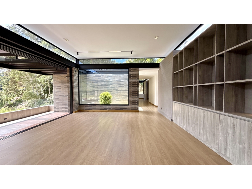 CASA I ALTO DE LAS PALMAS - LA ACUARELA — foto 6