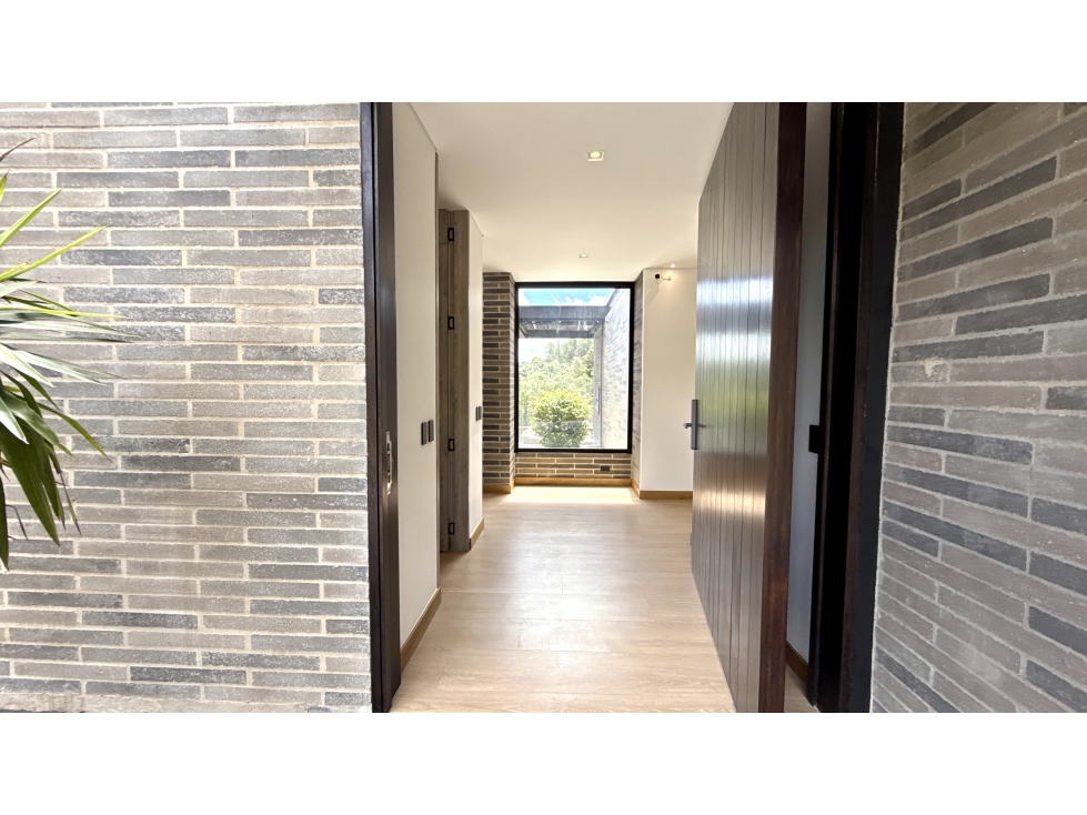 CASA I ALTO DE LAS PALMAS - LA ACUARELA — foto 2