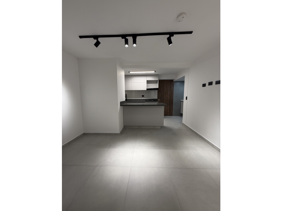 ESTRENA APARTAMENTO EN SABANETA - MARIA AUXILIADORA — foto 2