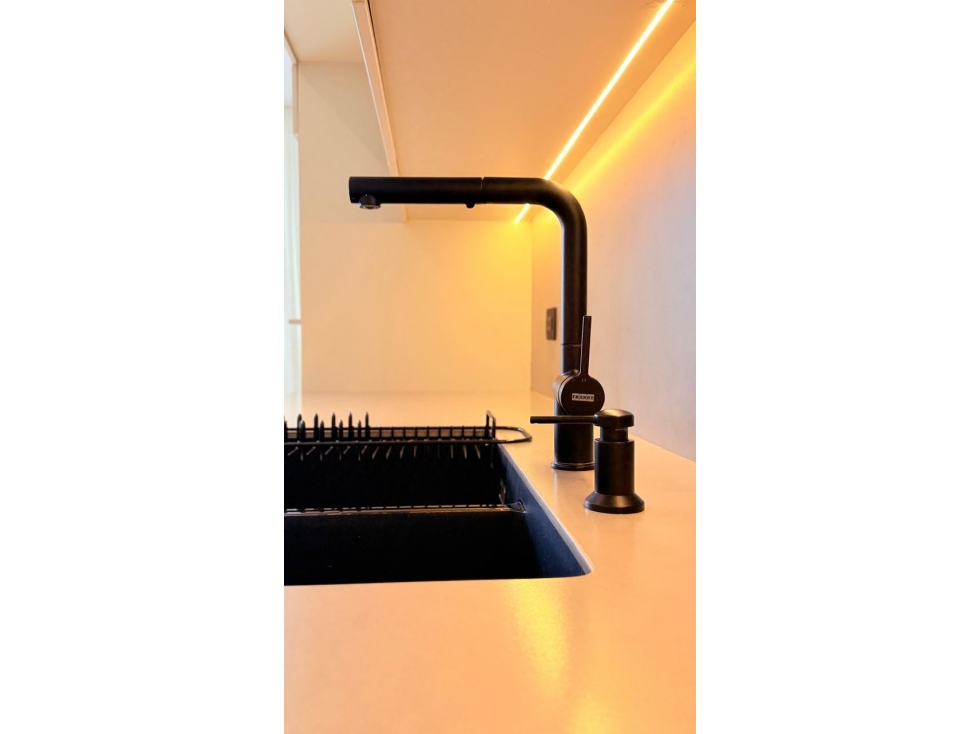 CASA SECTOR SAN LUCAS POBLADO — foto 4