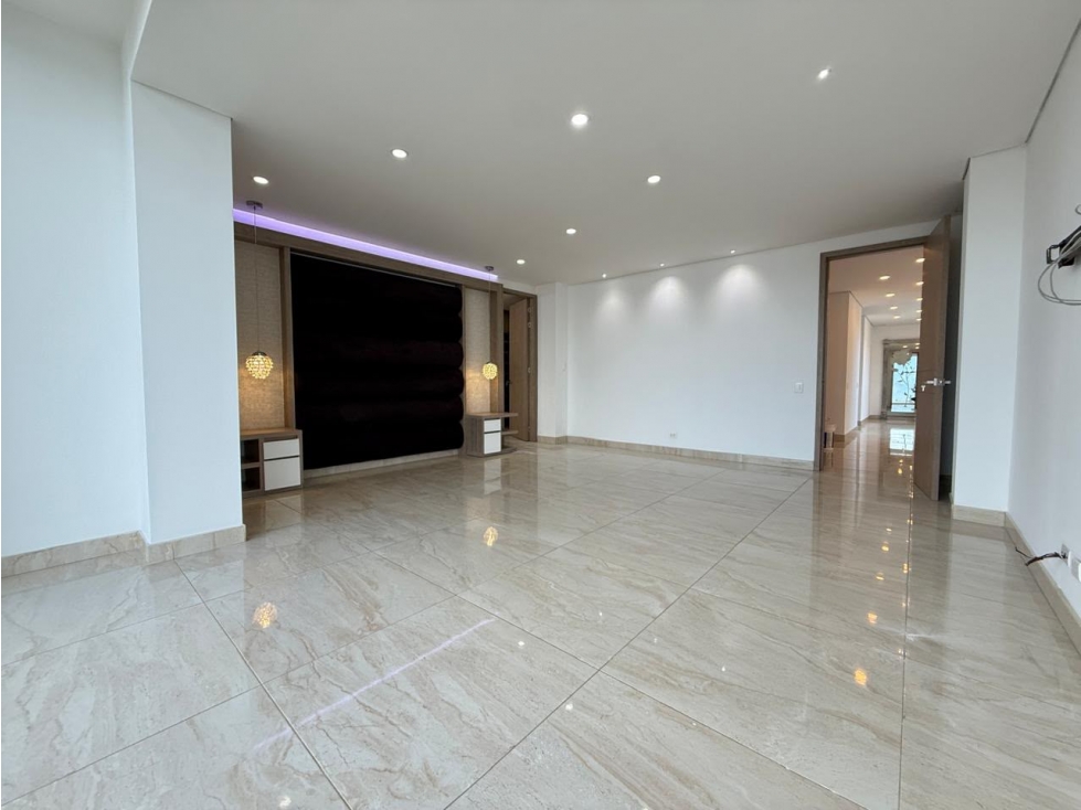 Hermosa Casa con Vista a la Ciudad en Las Palmas — foto 4