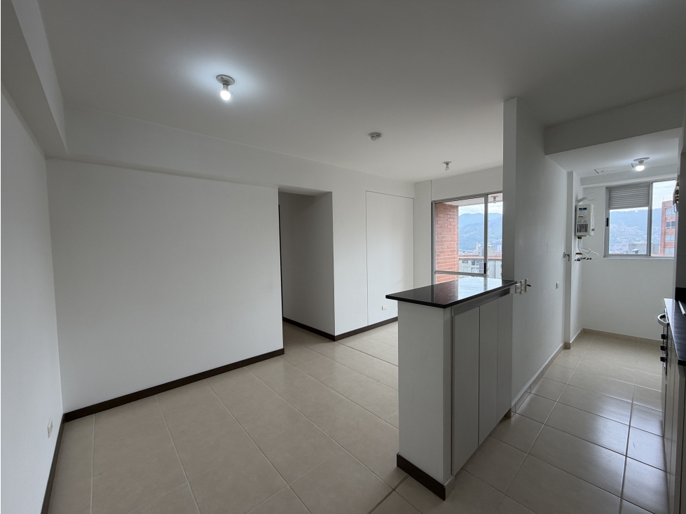 Apartamento para venta en Sabaneta, Antioquia
