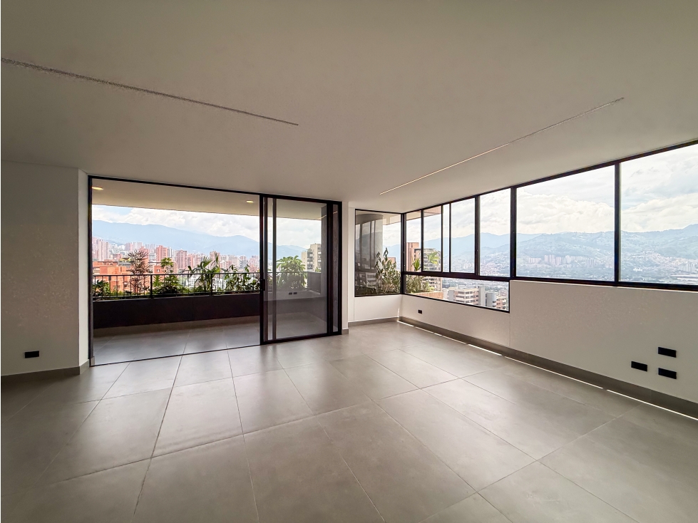 NUEVO INGRESO* Venta de Apartamento para estrenar en Castropol — foto 4