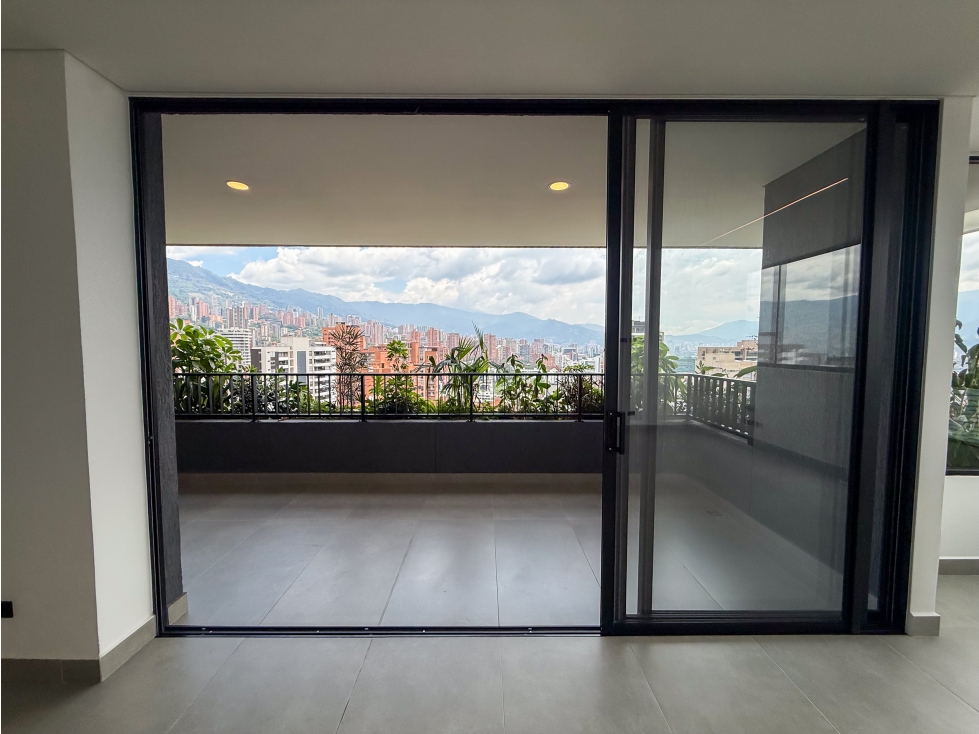 NUEVO INGRESO* Venta de Apartamento para estrenar en Castropol — foto 3