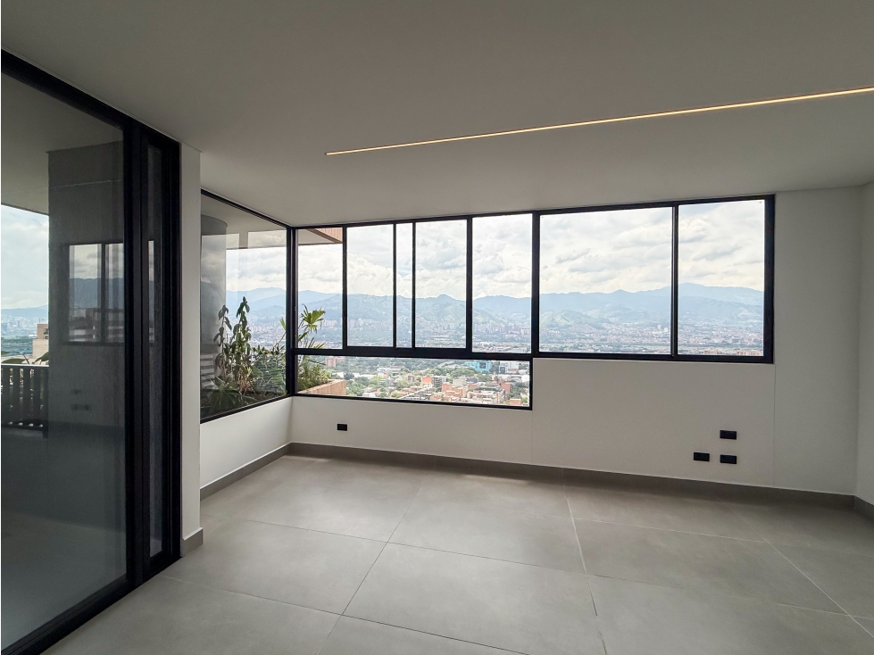 NUEVO INGRESO* Venta de Apartamento para estrenar en Castropol — foto 5