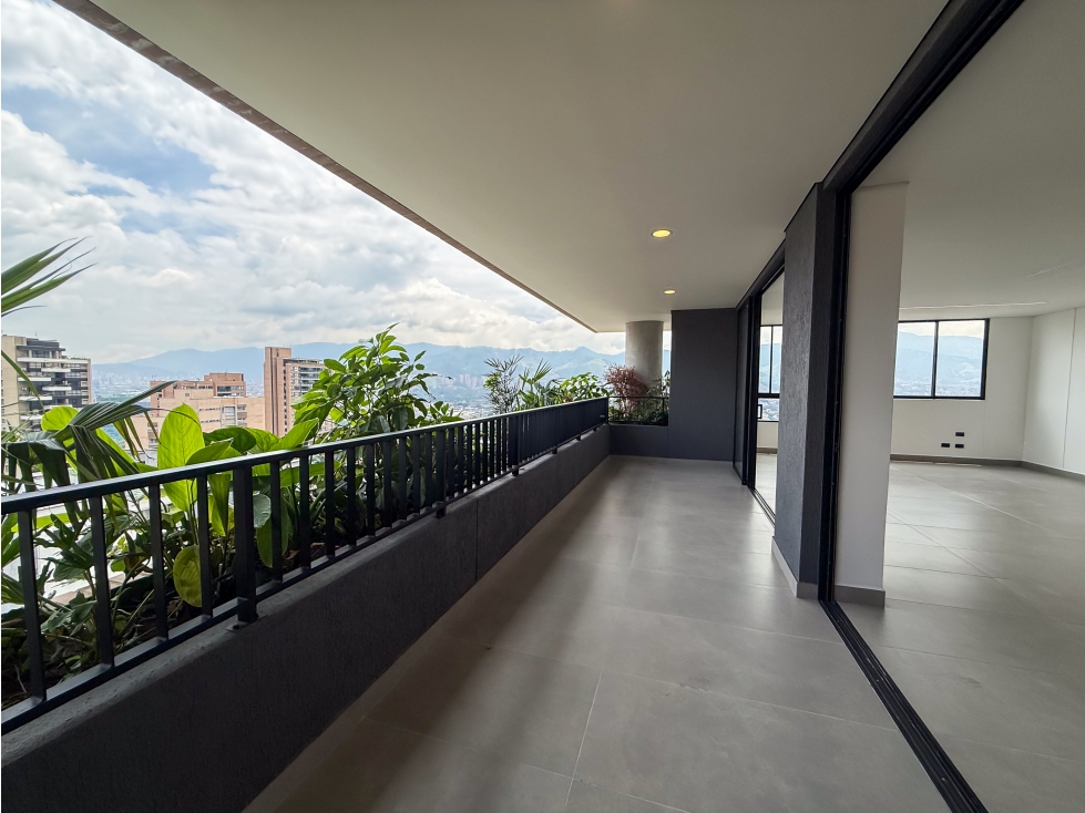 NUEVO INGRESO* Venta de Apartamento para estrenar en Castropol — foto 2