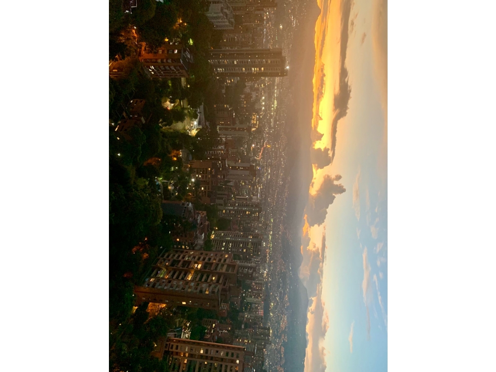 Exclusivo Penthouse Dúplex de Lujo en El Tesoro — foto 5