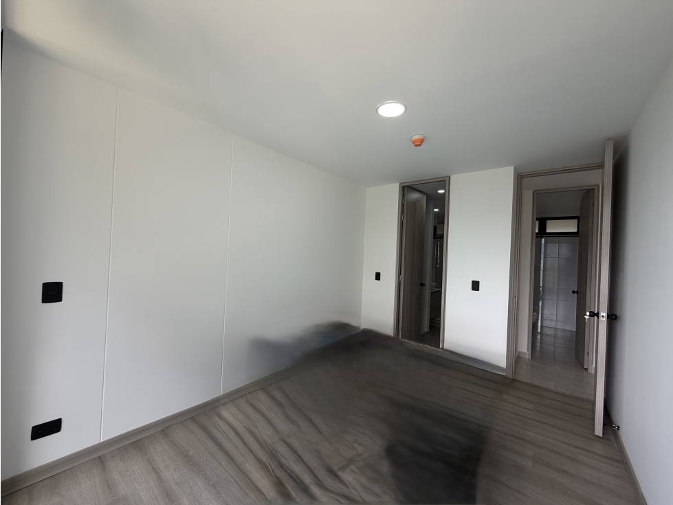 Apartamento en venta, Trv de la Montaña/Escobero, Envigado — foto 6