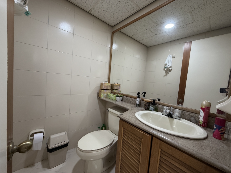 Oficina para la venta, Astorga, El Poblado — foto 4