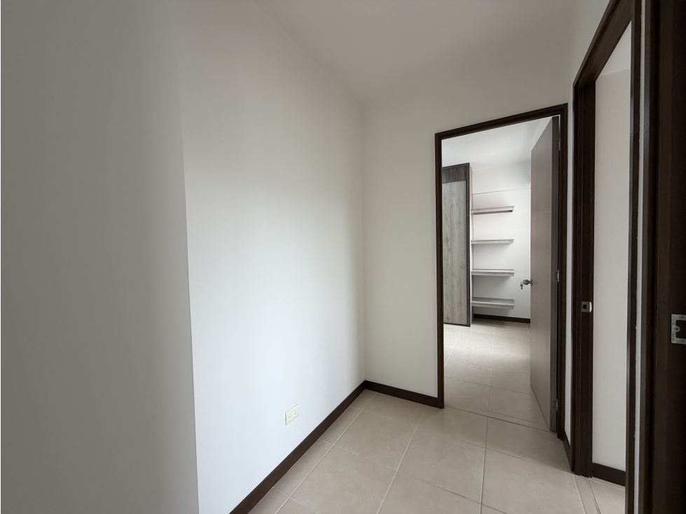 Apartamento para venta en Sabaneta, Antioquia — foto 5