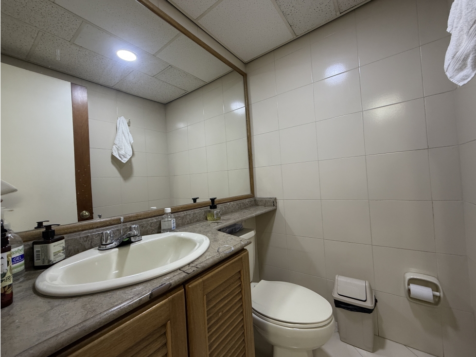Oficina para la venta, Astorga, El Poblado — foto 5