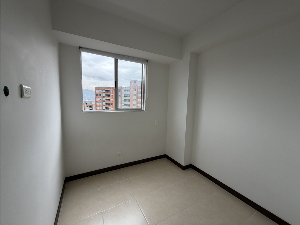 Apartamento para venta en Sabaneta, Antioquia — foto 6