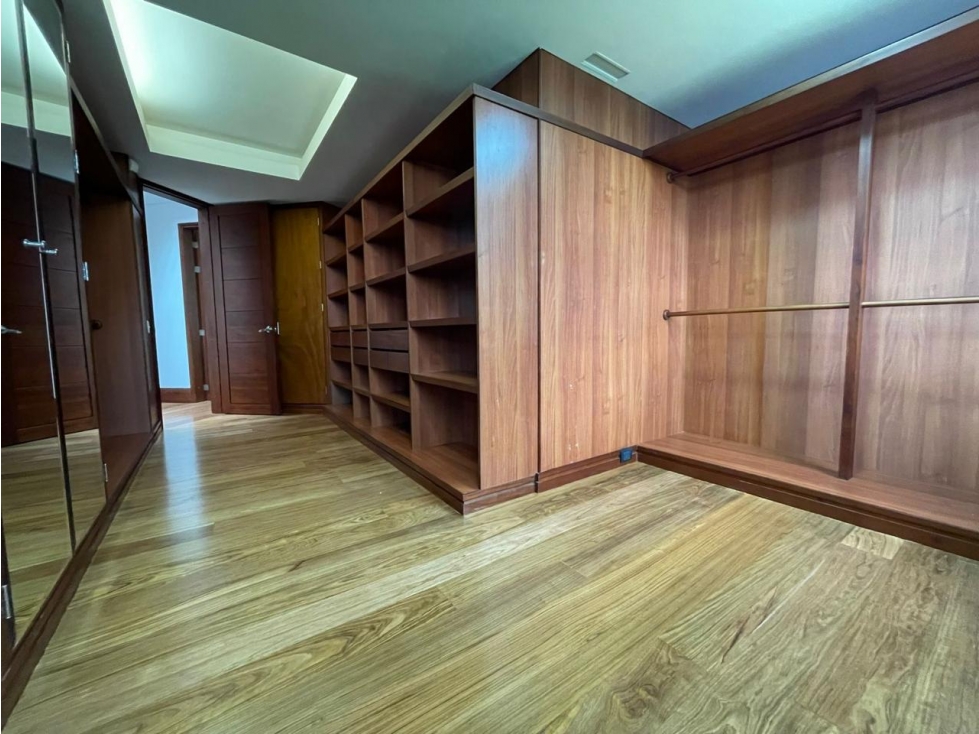 CASA PARA LA VENTA EN LAS PALMAS CON VISTA ESPECTACULAR — foto 3