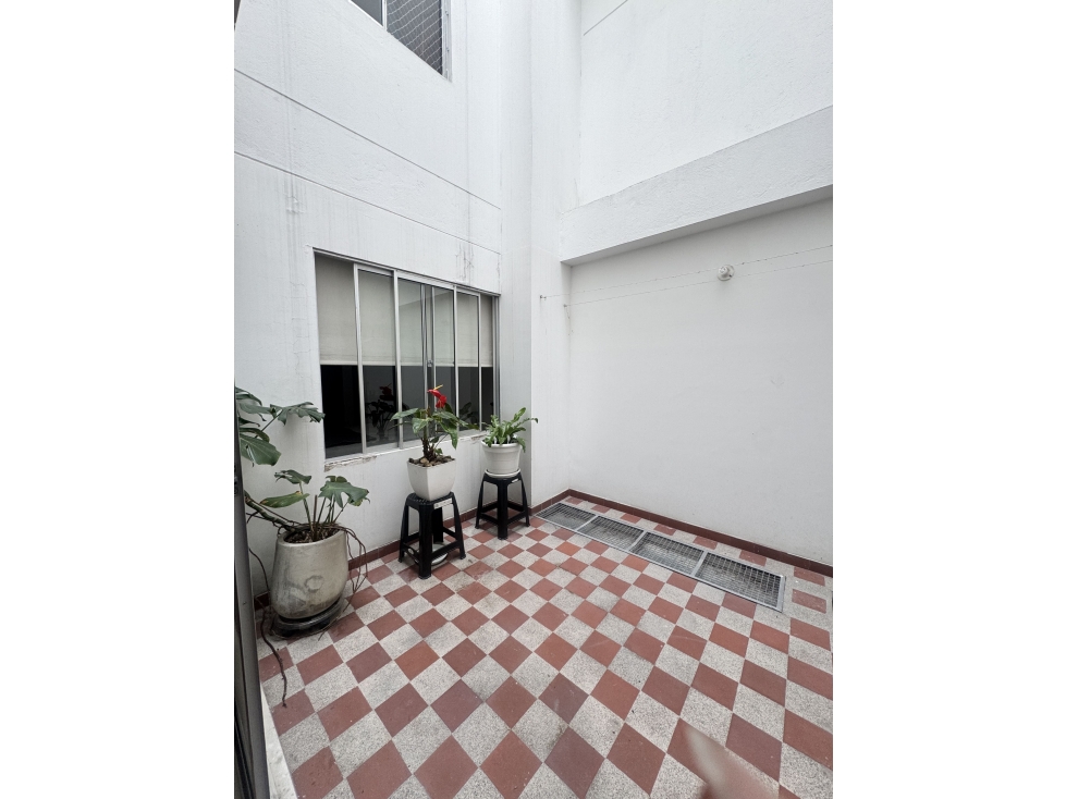 VENTA APARTAMENTO LISBOA. — foto 2