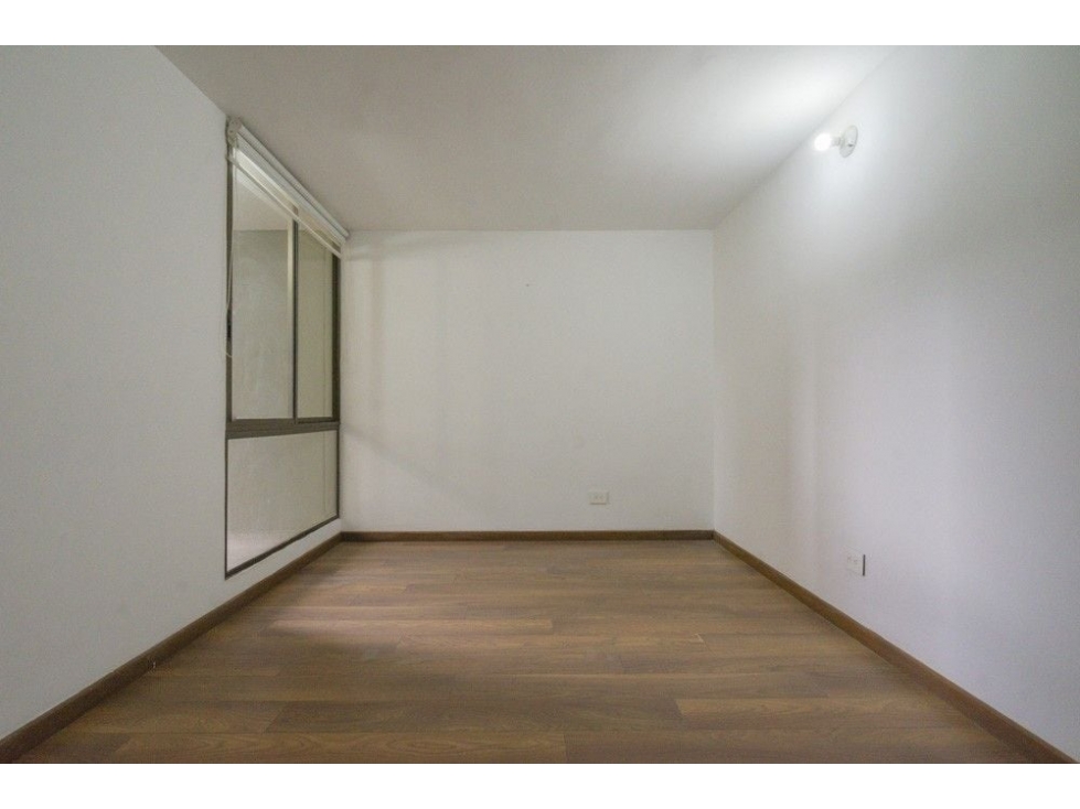 VENTA APARTAMENTO CAJICA. — foto 3