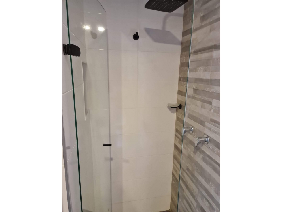 VENTA APARTAMENTO MIRANDELA. — foto 4