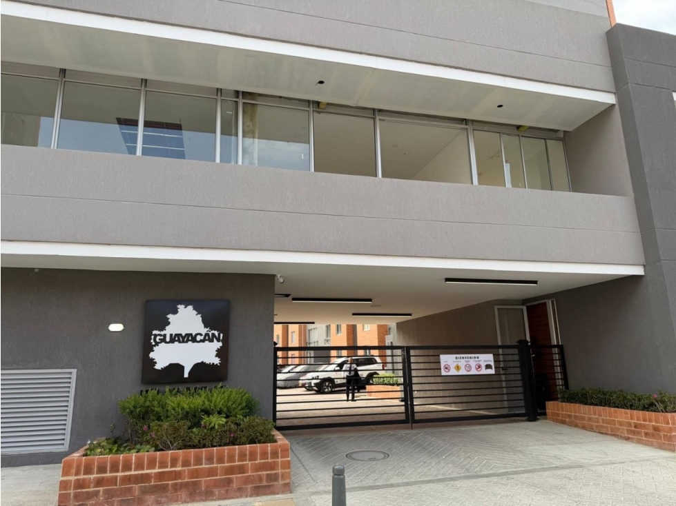 VENTA APARTAMENTO CASABLANCA. — foto 4