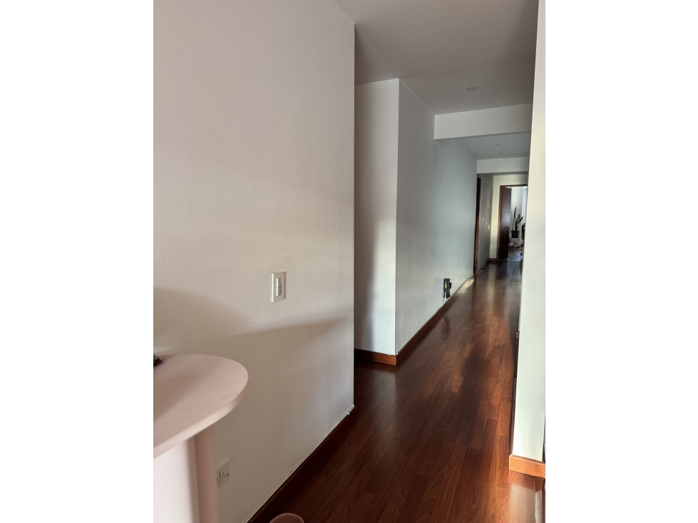 VENTA APARTAMENTO LISBOA. — foto 5
