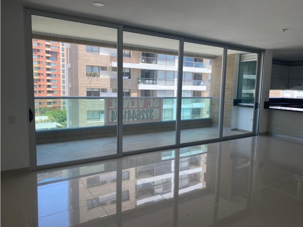 VENTA APARTAMENTO EN BUENAVISTA- MURANO — foto 6