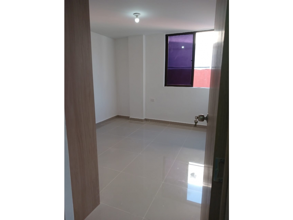 APARTAMENTO EN VENTA MANGA — foto 2