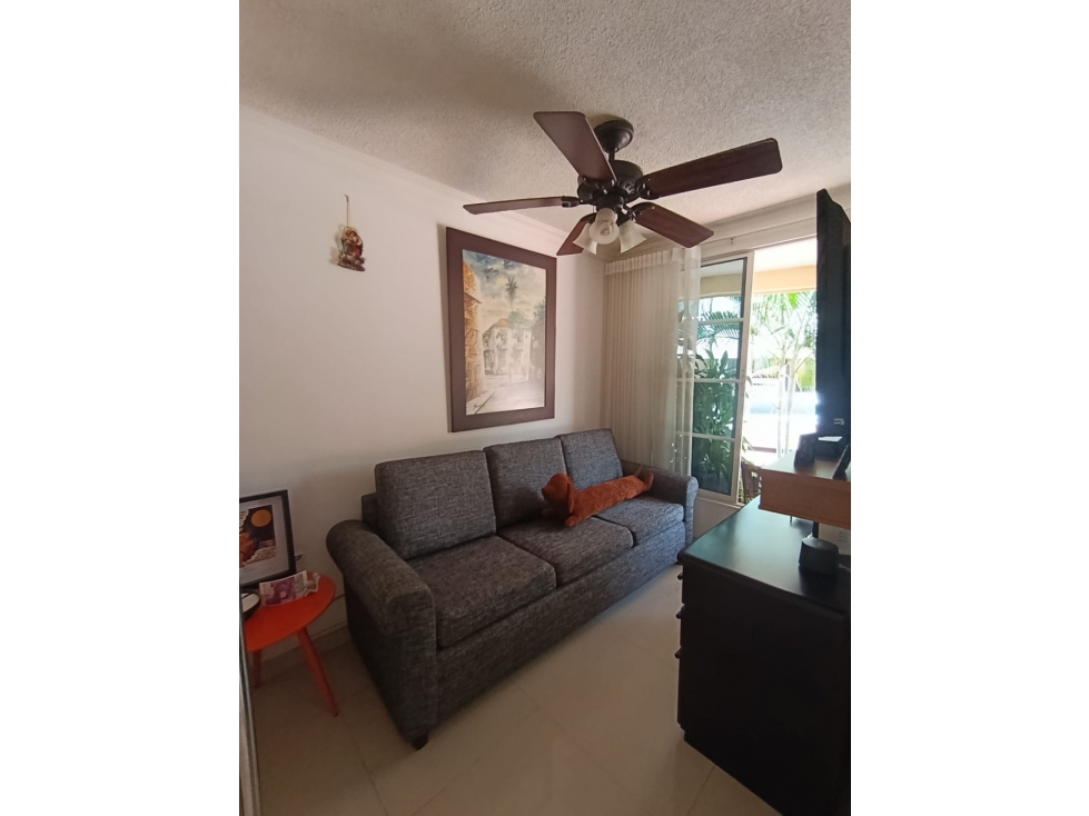 VENTA CASA EN LA CASTELLANA - QUINTAS DE LA CASTELLANA - 5