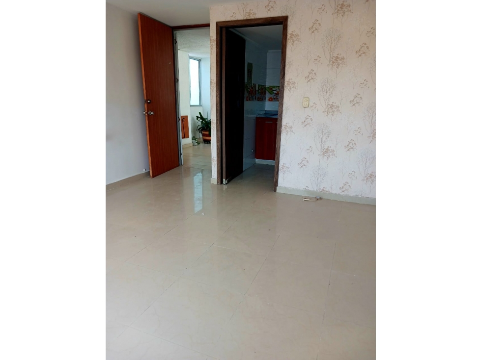 APARTAMENTO EN VENTA CIUDAD DEL MAR VILLACAMPESTRE — foto 6