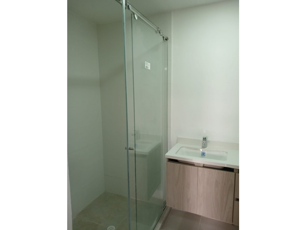 APARTAMENTO EN VENTA MANGA — foto 3