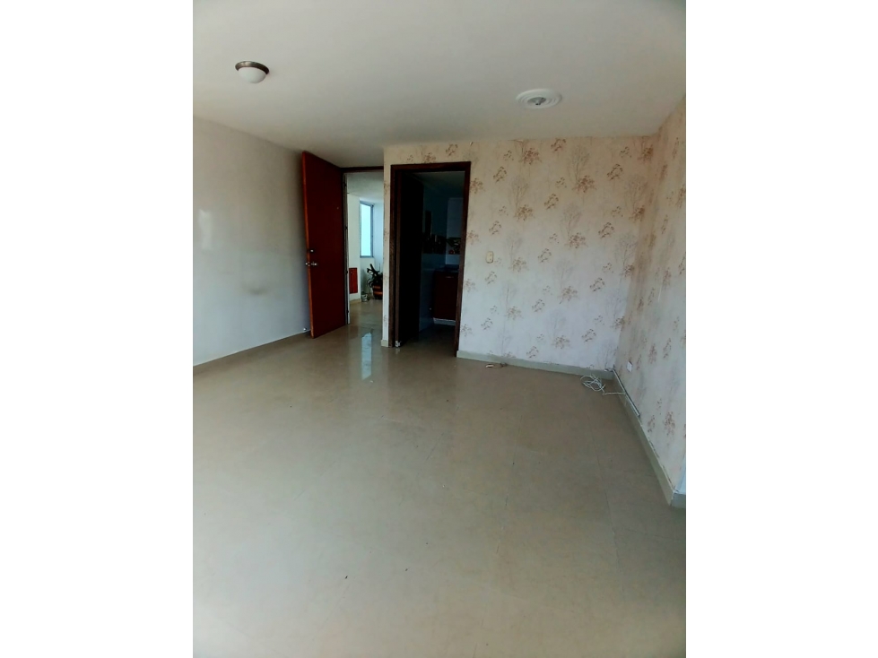APARTAMENTO EN VENTA CIUDAD DEL MAR VILLACAMPESTRE — foto 5