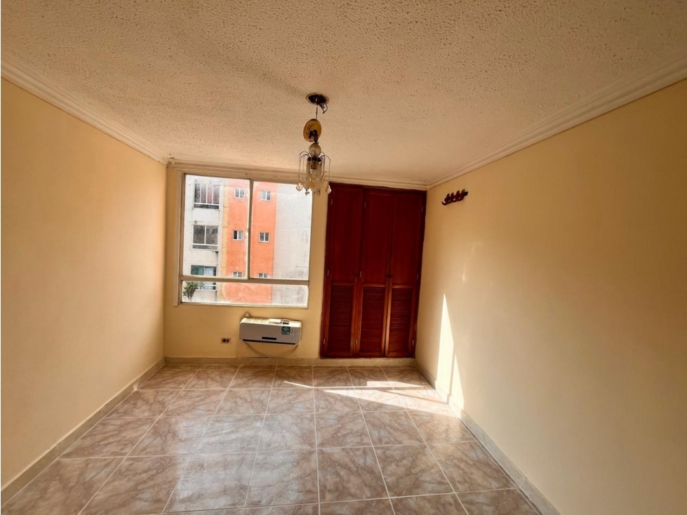 VENTA APTO MIRADOR DE LA COLINA — foto 2