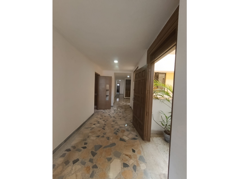 VENTA APARTAMENTO VILLA COUNTRY — foto 2