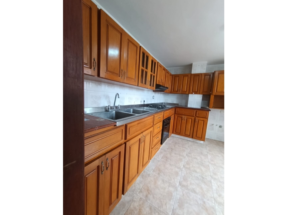VENTA APARTAMENTO PRADO -EDIFICIO VILLA MICHELLE — foto 4