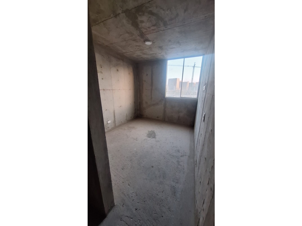 VENTA APARTAMENTO OBRA GRIS CIUDAD MALLORQUIN — foto 5