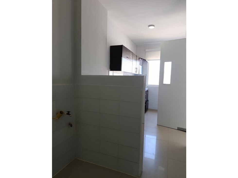 VENTA APARTAMENTO ALTO PRADO- BAMBULOFT — foto 6