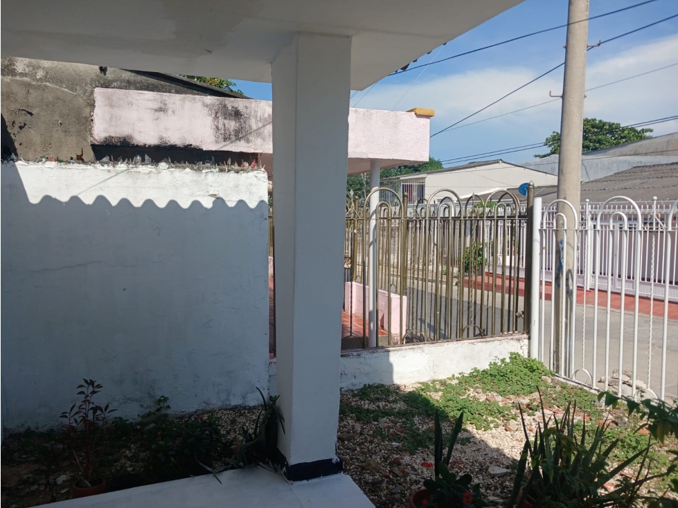 CASA EN VENTA BARRIO LOS PINOS — foto 6