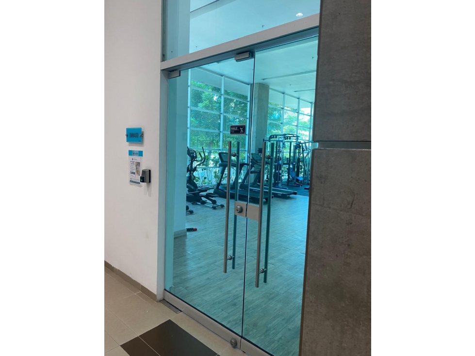 VENTA APARTAMENTO EN BUENAVISTA- MURANO — foto 5