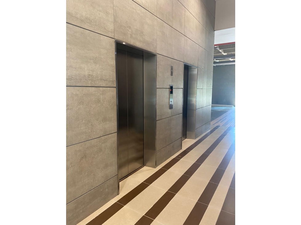 VENTA APARTAMENTO EN BUENAVISTA- MURANO — foto 4