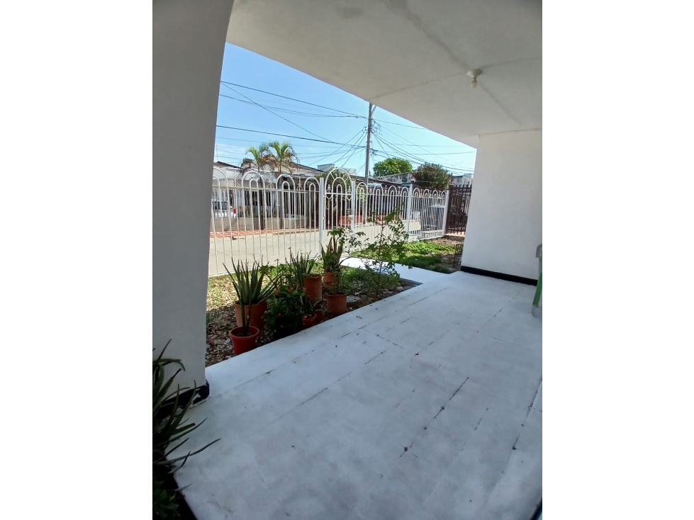 CASA EN VENTA BARRIO LOS PINOS — foto 5