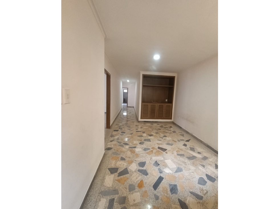 VENTA APARTAMENTO VILLA COUNTRY — foto 3