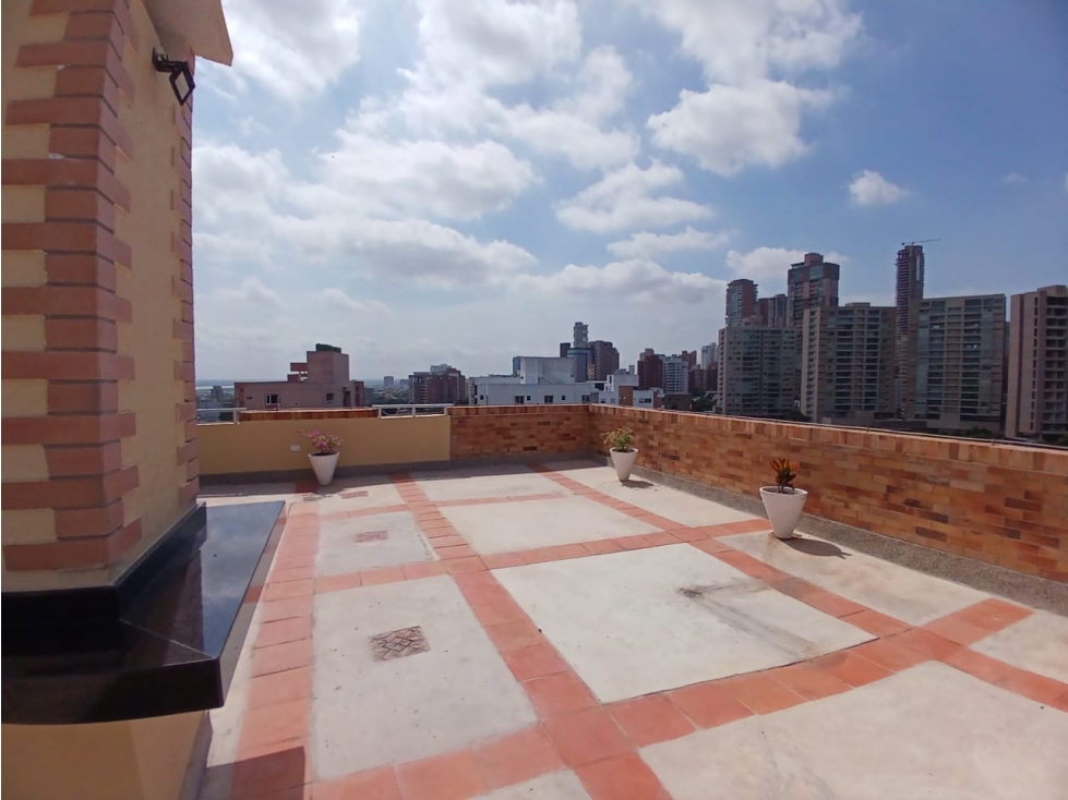 APARTAMENTO EN VENTA CERCA PARQUE.ELECTRIFICADORA