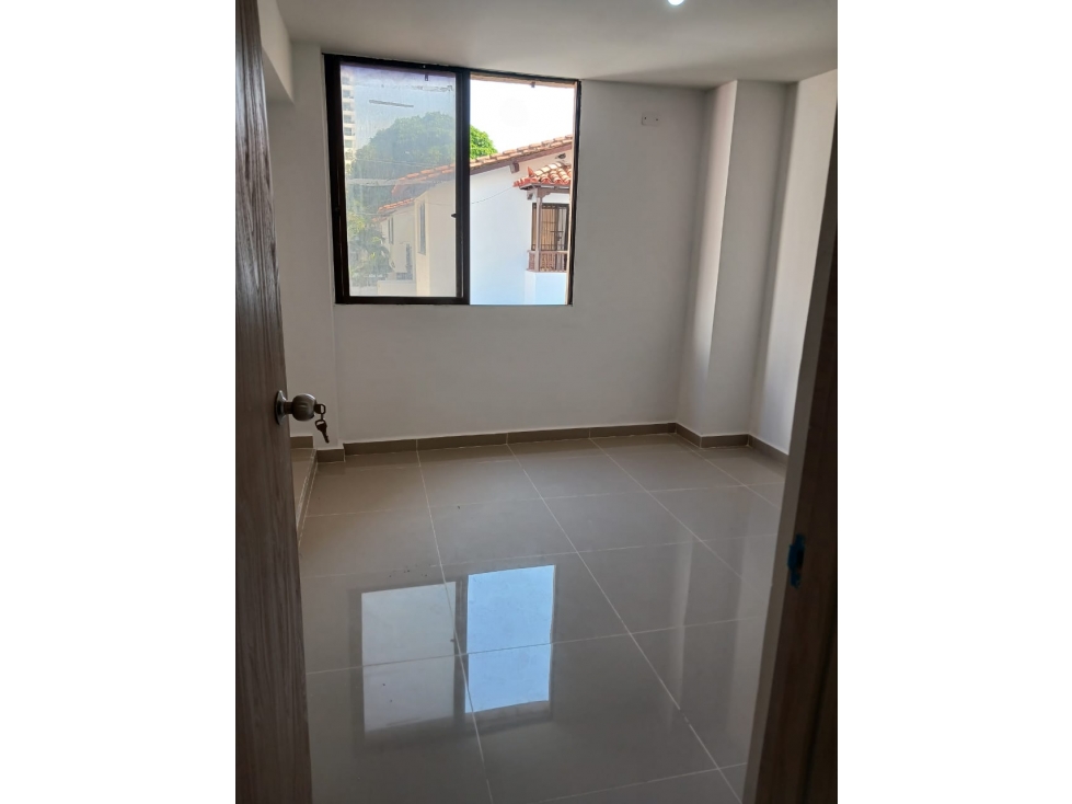 APARTAMENTO EN VENTA MANGA — foto 5