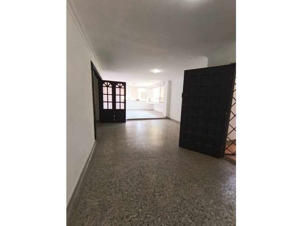 APARTAMENTO EN VENTA CALLE 87 — foto 6