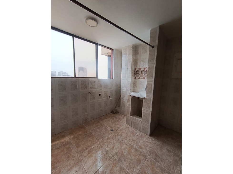 VENTA APARTAMENTO PRADO -EDIFICIO VILLA MICHELLE — foto 5