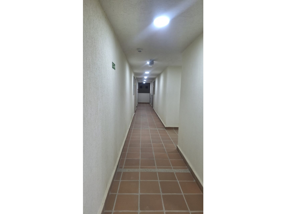 VENTA APARTAMENTO OBRA GRIS CIUDAD MALLORQUIN — foto 4