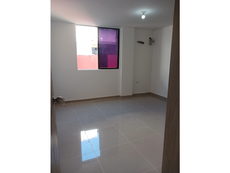 APARTAMENTO EN VENTA MANGA — foto 6