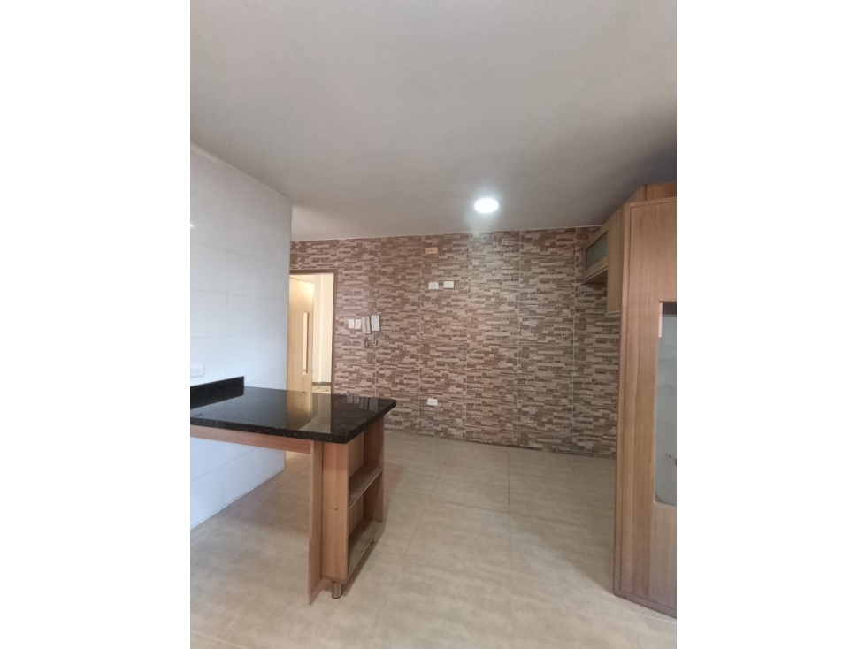 VENTA APARTAMENTO VILLA COUNTRY — foto 6