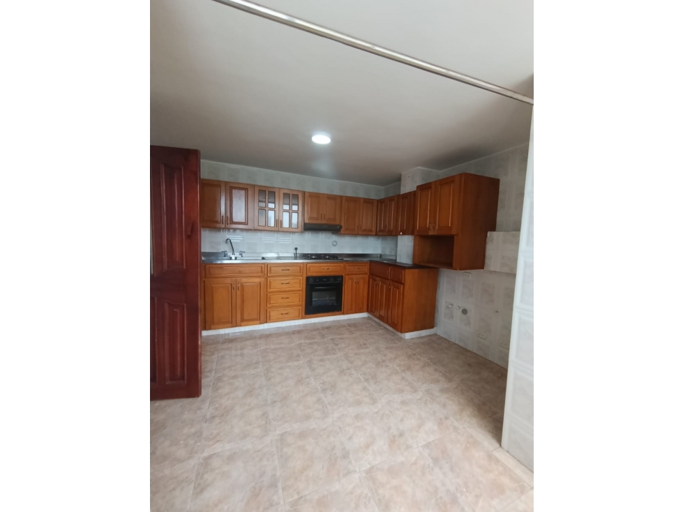 VENTA APARTAMENTO PRADO -EDIFICIO VILLA MICHELLE — foto 6