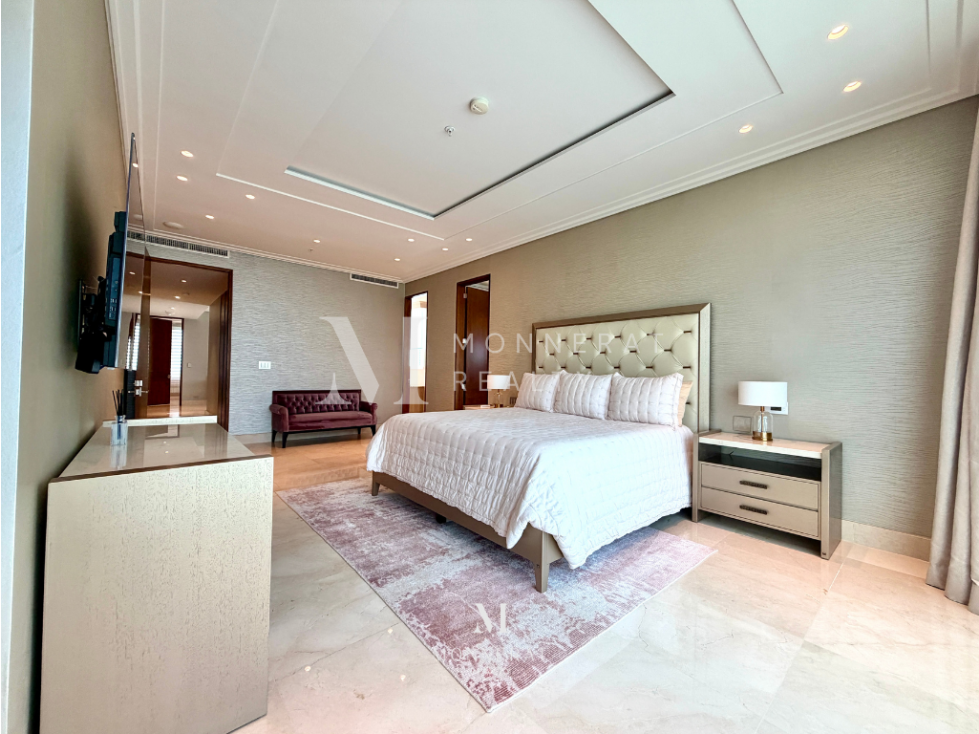 PH Aria Costa del Este | 358 m² | 3 Recámaras | 3 Parking | US$925K — foto 6
