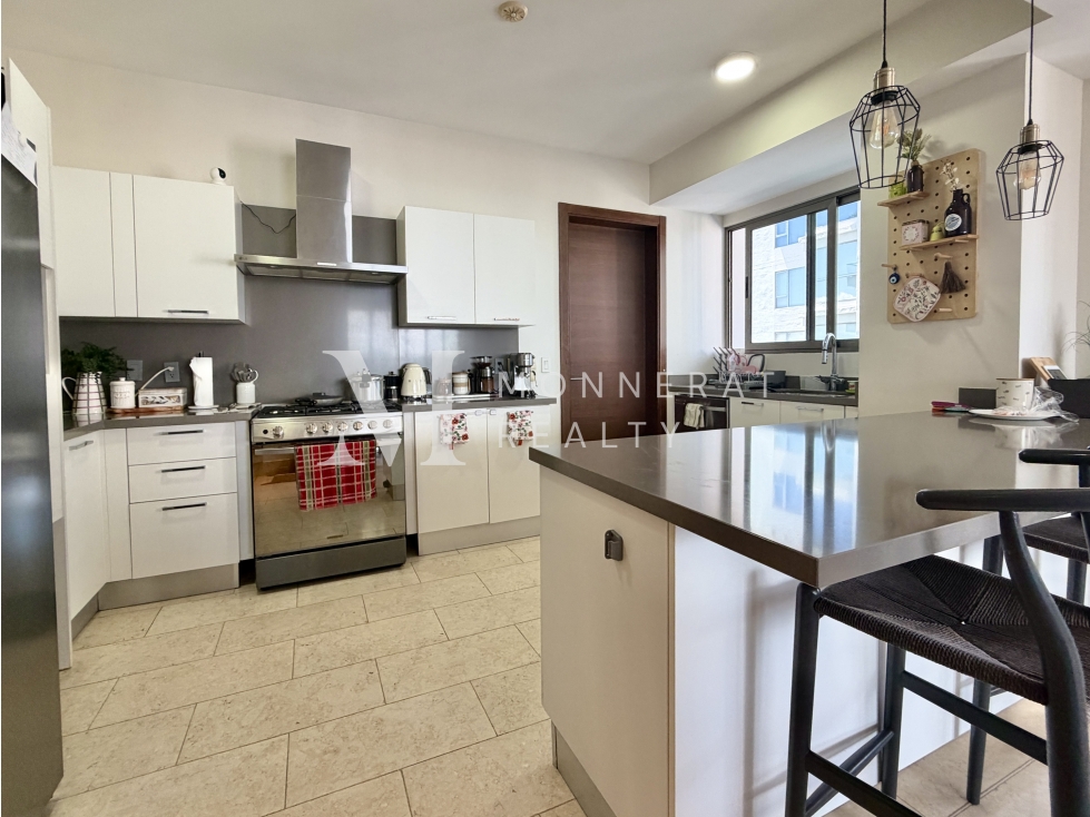 SE VENDE APARTAMENTO EN PH GREENVIEW SANTA MARIA — foto 2