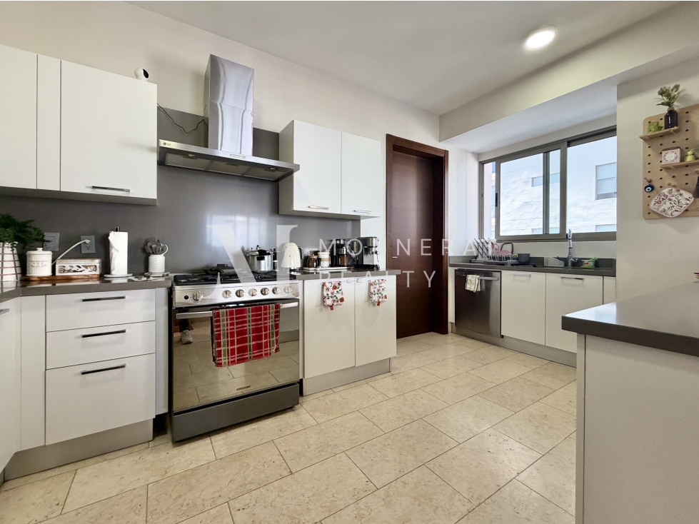SE VENDE APARTAMENTO EN PH GREENVIEW SANTA MARIA — foto 3